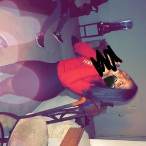 Meet your Posher, Valencia